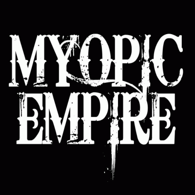 logo Myopic Empire